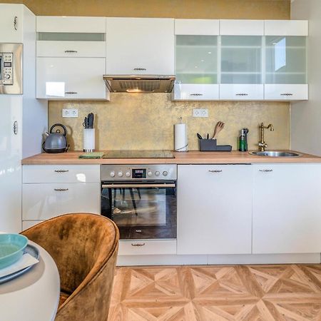Stunning Apartment In Mettmann With Wifi Ngoại thất bức ảnh