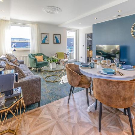 Stunning Apartment In Mettmann With Wifi Ngoại thất bức ảnh