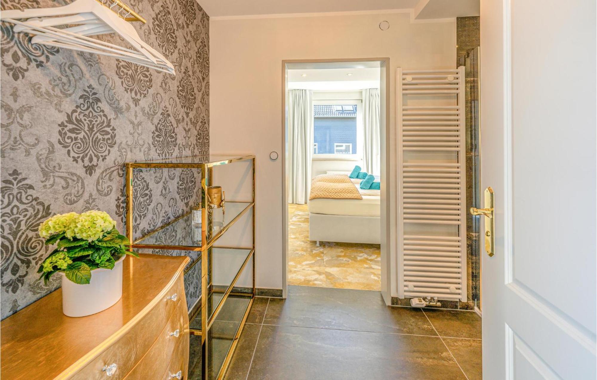 Stunning Apartment In Mettmann With Wifi Ngoại thất bức ảnh